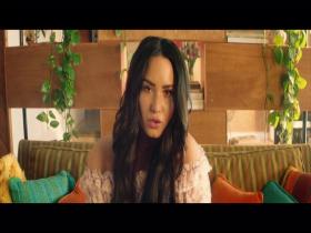 Clean Bandit Solo (feat. Demi Lovato) (HD)